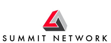 Summit Network logo